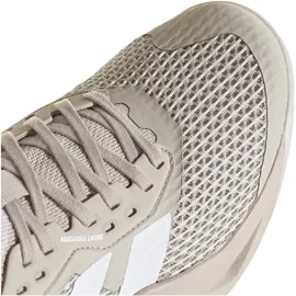 adidas Rapidmove Adv 2 Trainingsschuhe Damen - wonder alumina/crystal white/lucid orange (AFDP) 6