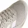adidas Rapidmove Adv 2 Trainingsschuhe Damen - wonder alumina/crystal white/lucid orange (AFDP) 6