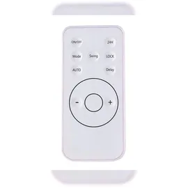 PurLine Hoti M100 2000 x 0 mm 2000 W schwarz