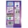 Lenor Amethyst Blütentraum Waschpulver 20 Waschladungen