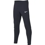 Nike Academy Pro 24 Pants KPZ Pants Unisex Obsidian/White Größe XS