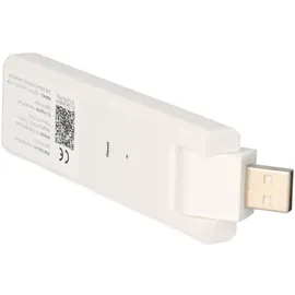 Hoymiles DTU-Pro-S WLAN Datenübertragungseinheit für HMT / HMS 0,2 kg
