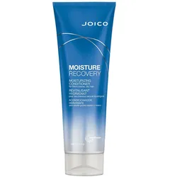 Joico Moisture Recovery Conditioner 250 ml