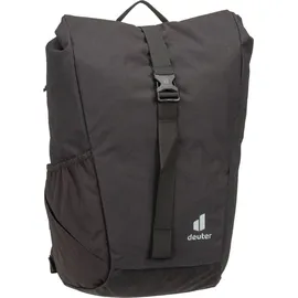 Deuter Stepout 22 black