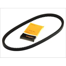 Continental CONTITECH AVX17X1090 Keilriemen Länge: 1090mm