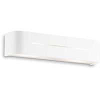 Ideal Lux - Posta AP2, Applique