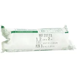 Cellona Gipsbinden 2mx12cm