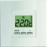 Vitramo Raumthermostat VT D