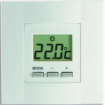 Vitramo Raumthermostat VT D