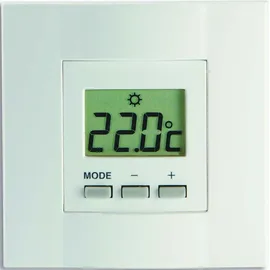 Vitramo Raumthermostat VT D