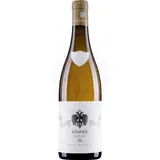 Weingut Franz Keller Franz Keller "Kähner" GG Grauburgunder VDP Große Lage