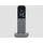 Gigaset CL390HX grau