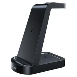 mobile origin 3in1 Wireless Charger PW13 Samsung Compatible