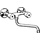Kludi Standard (310530508)