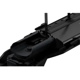 Thule Wingbar Edge 113