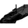 Thule Wingbar Edge 113