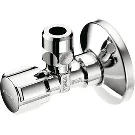 Schell Eckventil COMFORT 1/2"