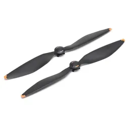 DJI Mavic 4 Pro Propellers