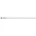 LED-Röhre 2144208 8 W warmweiß 64 cm