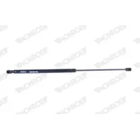 Monroe Gasfeder, Motorhaube MONROE MaxLift ML5697