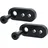 ABUS Adapterplatte 6950 einzeln