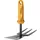 Fiskars Gartenhacke 1080695 50 mm QuikFit?