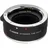 Canon EF 25II