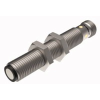 Turck Ultraschallsensor RU40UM12AP6X2H1141