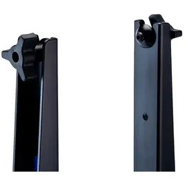 Park Tool Ts-2ta.3