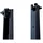 Park Tool Ts-2ta.3