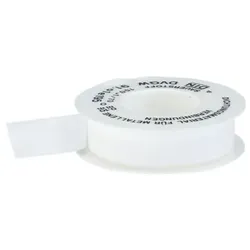 PTFE Dichtband