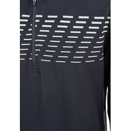 Endurance Loopy Jr. Schwarz 152
