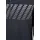 Endurance Loopy Jr. Schwarz 152
