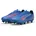 Puma Ultra AG/FG ultra blue/puma white/glowing red 44
