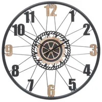 Atmosphera Wanduhr, 195212