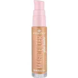 Essence MAGIC FILTER Glow Booster Primer 14 ml Nr. 30 - Medium/Tan 