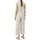 Comma, Pullunder beige 38