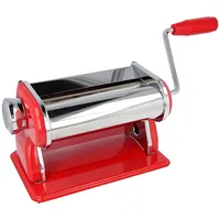 Knetmaschine Artemio
