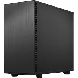 Fractal Design Define 7 PCGH