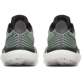 Saucony Triumph 23 Herren Laufschuhe - 44