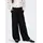 KIDS ONLY Koghattie-Zal Life LC Wide Pant TLR Schwarz 134