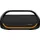 COFI Tronsmart Bang wasserdichter kabelloser Bluetooth-Lautsprecher 60W mit Powerbank-Funktion schwarz
