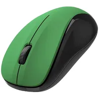 Hama MW-300 V2 Grün