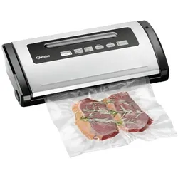 Vakuum-Verpackungsmaschine bartscher 305/15l