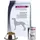 Eukanuba Dermatosis FP 5 kg