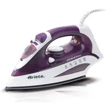 Ariete Steam Iron 6235