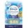 Febreze Raumduft-Nachfüller Aprilfrisch frisch 20,0 ml, 1 St.