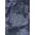 VENICE BEACH Badeshorts Venice Beach Batikdruck Blau L