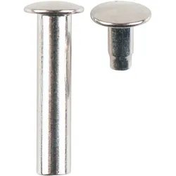 KS Tools Niete - 150.2039-R007P