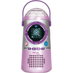 Vtech 80-163904 KidiMagic Music